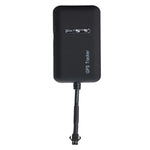 TK110 Car Truck Vehicle Tracking GSM GPRS GPS Tracker, TK110