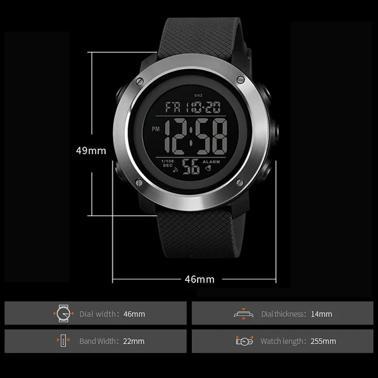 画像代替テキスト