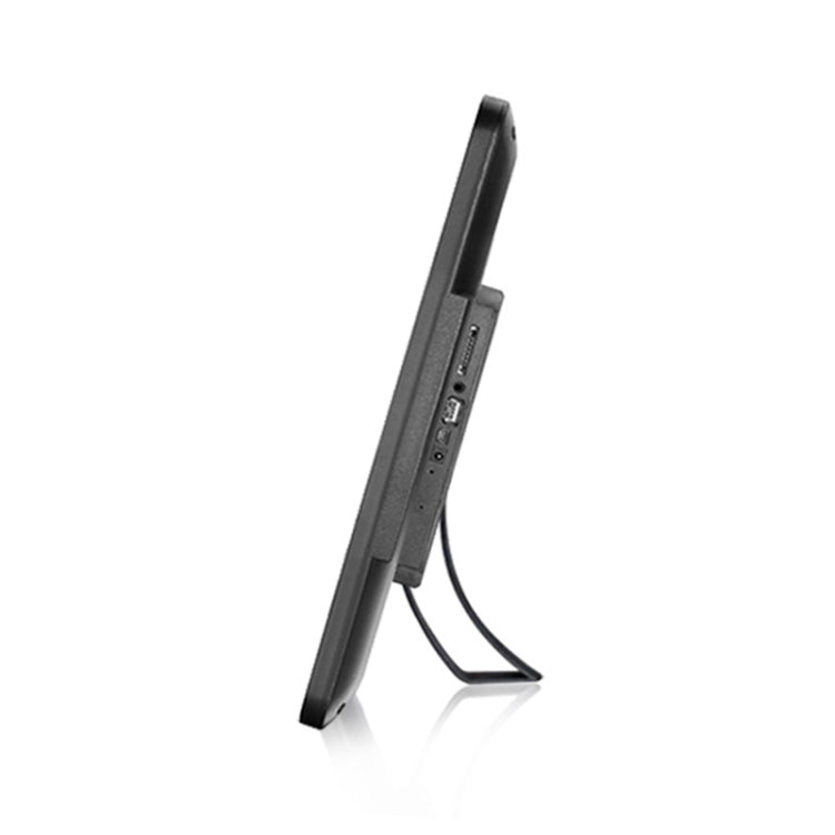 HSD2151T 21.5 inch Touch Screen All in One PC with Holder, 4GB+32GB Android 9.0 RK3399 Hexa Core, EU/US/UK Plug, HSD2151T RK3399