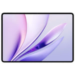 Honor MagicPad3 12.5 inch WiFi Tablet PC, 12GB+256GB MagicOS 9.0.1 Qualcomm Snapdragon 8 Gen3 Octa Core, 12GB+256GB