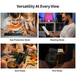 Teclast M50 Mini WiFi Tablet PC, 4GB+128GB, 8.7 inch Android 15 Unisoc T606 Octa Core, M50 Mini
