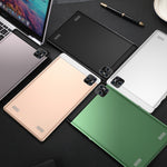 Android 5.1 MT6592 Octa Core, Support Dual SIM, WiFi, Bluetooth, GPS, UK Plug, UK Plug