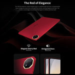 Teclast T65 Plus 4G LTE Tablet PC, 8GB+256GB, 13.4 inch Android 15 MediaTek Helio G99 Octa Core, Support Dual SIM, T65 Plus