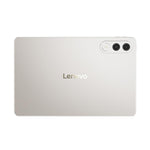 Lenovo Xiaoxin Pad Pro GT 11.1 inch WiFi Tablet, 12GB+256GB, Android OS, Qualcomm Snapdragon 8 Gen3 Octa Core,US Plug, 12GB+256GB
