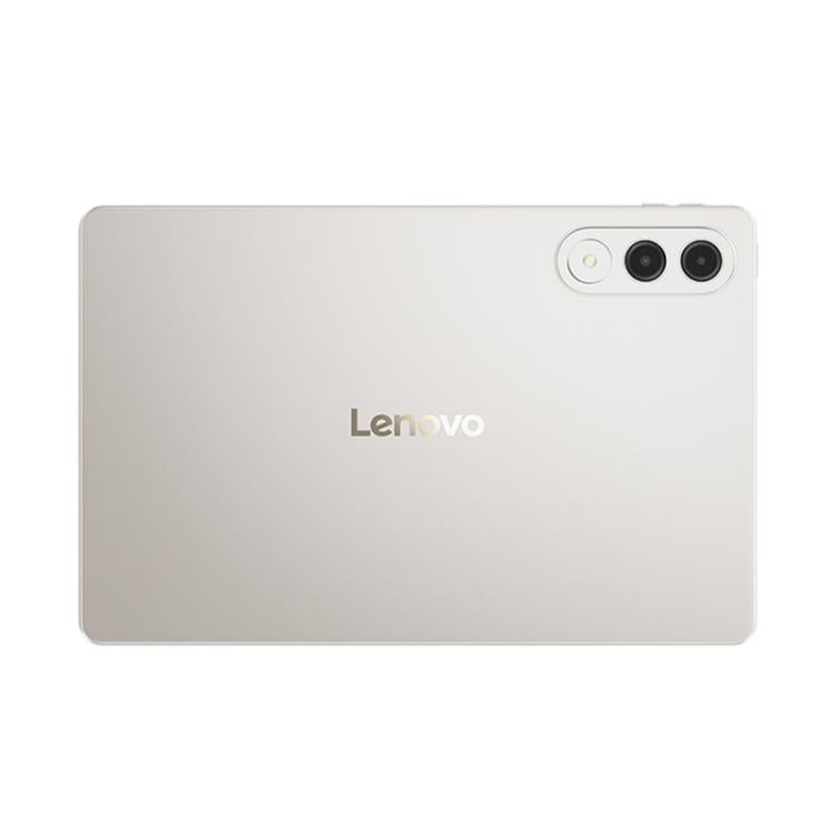 Lenovo Xiaoxin Pad Pro GT 11.1 inch WiFi Tablet, 12GB+256GB, Android OS, Qualcomm Snapdragon 8 Gen3 Octa Core,US Plug, 12GB+256GB