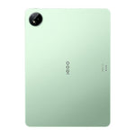 iQOO Pad5 12.1 inch Tablet PC, 16GB+512GB, OriginOS 5 MediaTek Dimensity 9300+ Octa Core, 16GB+512GB