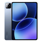 Xiaomi Pad 8 Pro 11.2 inch Soft Light Screen, 12GB+512GB, HyperOS 3 Qualcomm Snapdragon 8 Elite Octa Core, 12GB+512GB Soft Light