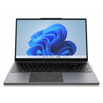 E157 15.6 inch Lightweight Laptop, 8GB+256GB, Windows 11 Intel Celeron N5095 Quad Core, US Plug, Intel N5095