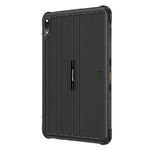 Ulefone Rugking Pad 2 Pro Rugged Tablet PC, 8GB+128GB, 10.1 inch Android 16 Unisoc T7250 Octa Core 4G Network, EU Plug, 8GB+128GB