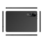 Pad 9 Ultra 10.1 inch 3G Phone Call Tablet PC, 2GB+32GB, Android 10 MTK6737 Quad Core, US Plug, US Plug