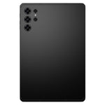 Pad 25 Ultra 10.1 inch 4G LTE Tablet PC, 4GB+32GB, Android 10 MTK6755 Octa Core, AU Plug, AU Plug