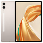 Tab S10 Ultra 10.1 inch 4G LTE Tablet PC, 4GB+32GB, Android 10 MTK6755 Octa Core, UK Plug, UK Plug