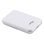 MF925 4G LTE Multi-modes High Speed Wireless Router, Support TF Card(32GB Max), MF925