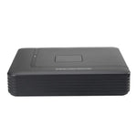 A8/1U - MH 1080P CE & RoHS Certificated AHD DVR Digital Video Recorder - Trustpick