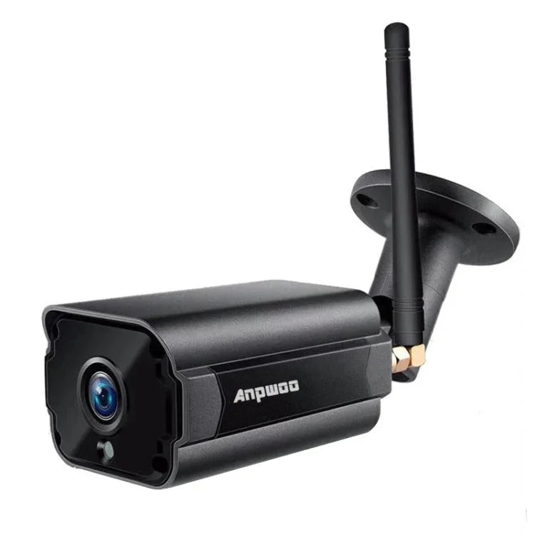 Image alt