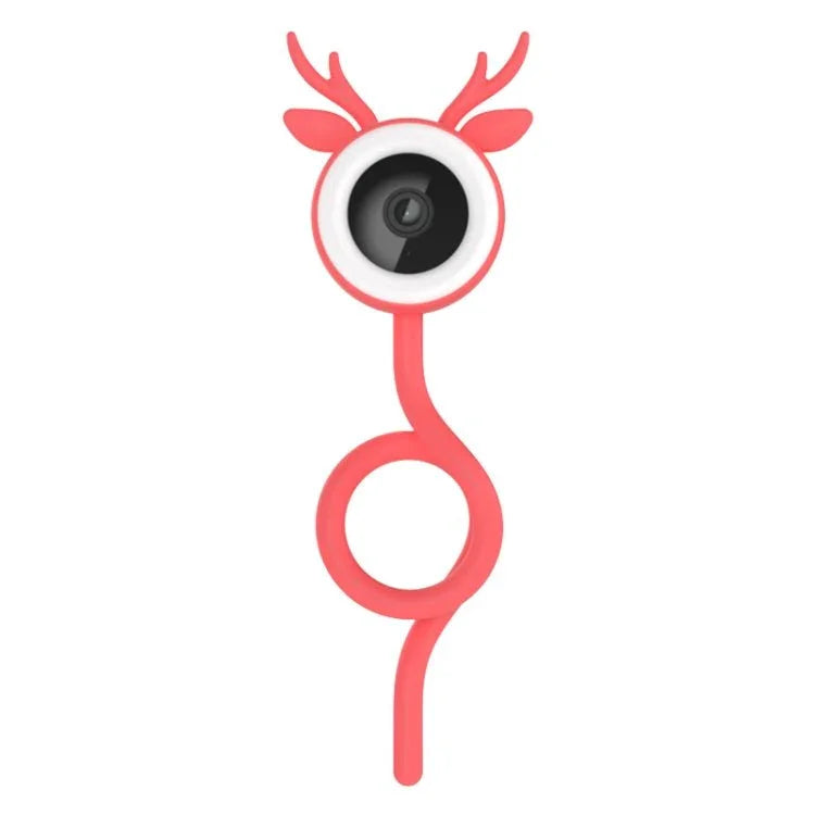 Image alt
