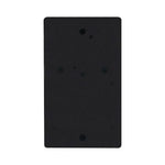 Burglary Alarm Master Panel Alike Paradox Alarm System (PA - 950) - Trustpick