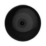 CAMSOY C2 Intelligent Bluetooth Monitor HD Night Vision WIFI Remote Monitor Camera - Trustpick