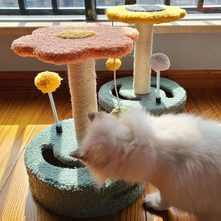 画像代替テキスト