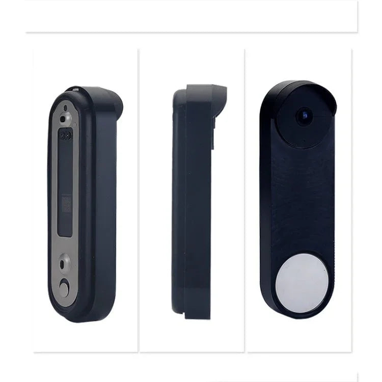 Image alt