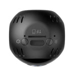 L30 Home Security Real Time Playback Panoramic View Phone Monitoring Mini Intelligent WiFi Camera - Trustpick