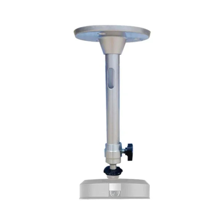 LS - 302B Simple Aluminum Alloy Security Camera Projector Bracket - Trustpick