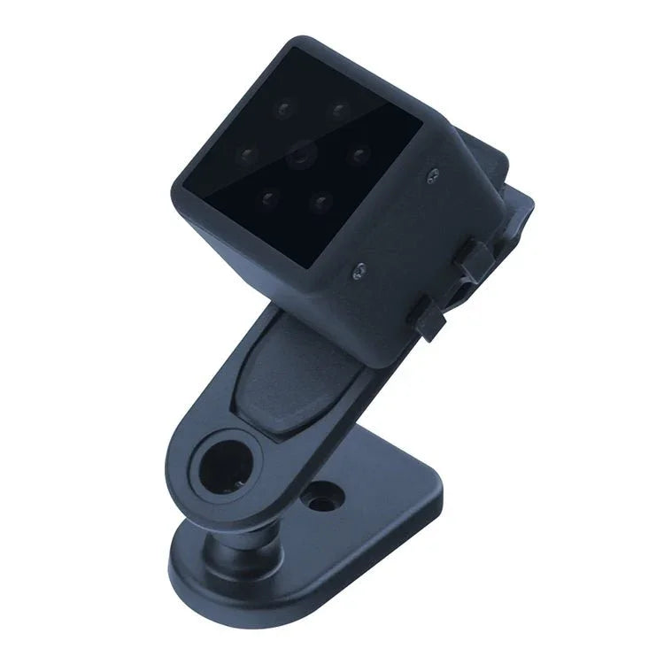 Image alt