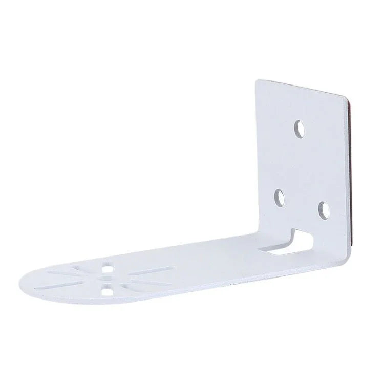 Nail - free Wall Mount Camera Bracket PTZ Version Hole - free Camera Surveillance Bracket - Trustpick