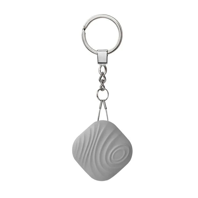 Nutale F11X Bluetooth Phone Key Anti - Lost Tracker Alarm - Trustpick
