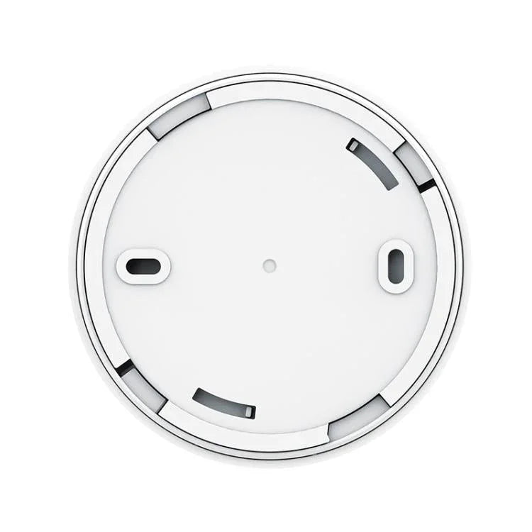 Original Xiaomi Honeywell Smart Fire Alarm Smoke Detector Alarm, Work with Xiaomi Multimode Smart Home Gateway 2 (CA1001) Mihome APP Control - Trustpick