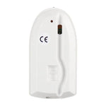 Passive Infrared Sensor EL - 55 - Trustpick