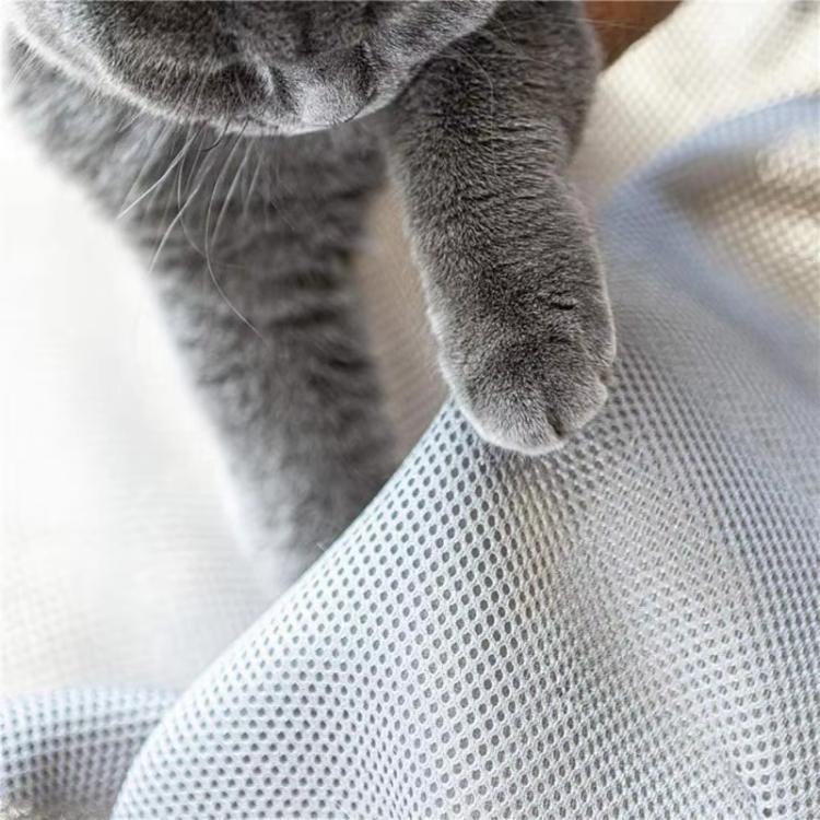 Pet Four Seasons Universal Hammock Removable Bassinet Chair - Trustpick