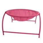 Pet Four Seasons Universal Hammock Removable Bassinet Chair - Trustpick