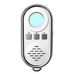 S200 Camera Detector with LED Flashlight - Trustpick