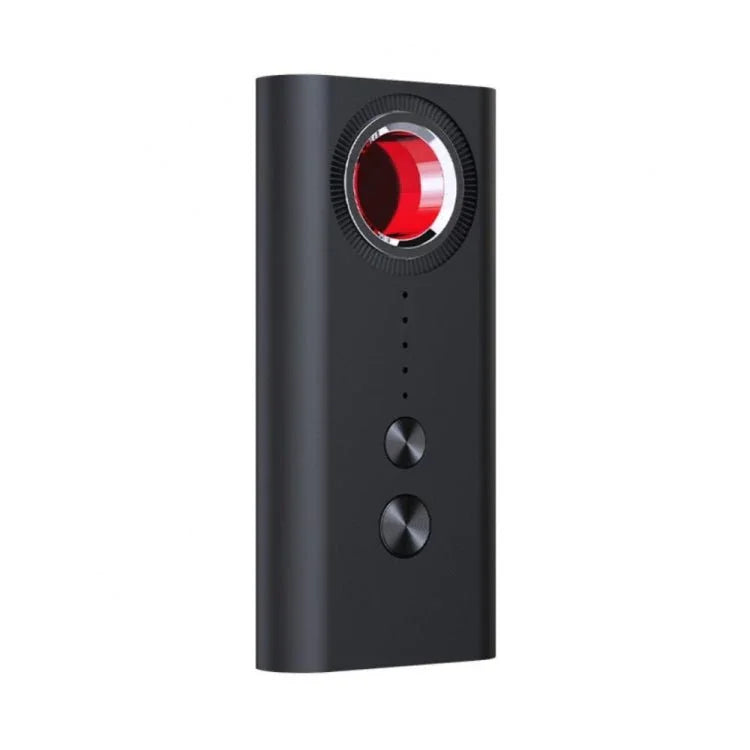 T1 Camera Detector GPS Positioning Monitor Tracking Detector - Trustpick