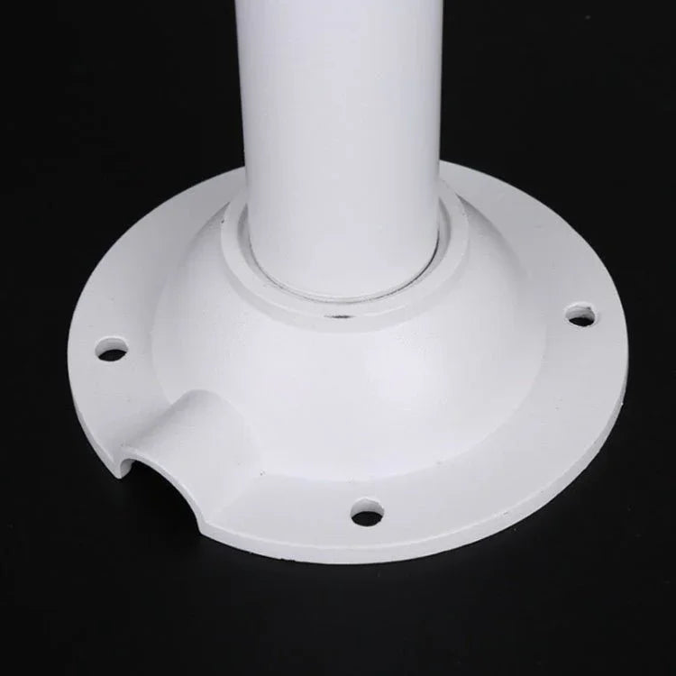 Telescopic I - Type Monitoring Bracket Hanging Closed - Circuit Aluminum Alloy Bracket - Trustpick