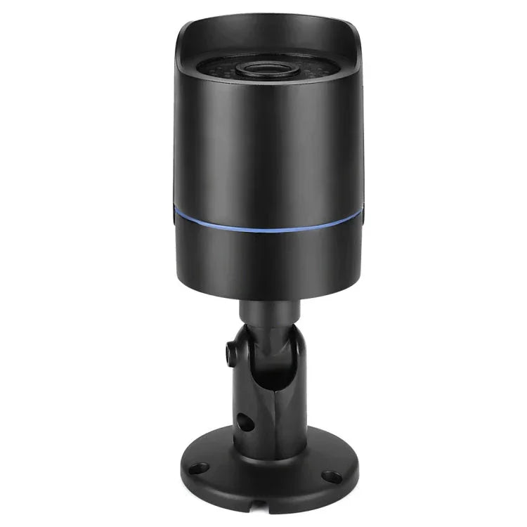 TV - 635H2/A IP66 Waterproof 1920x1080P AHD Camera, 1/2.7 inch 2MP CMOS Sensor Lens, Motion Detection, 20m IR Night Vision, CE & RoHS Certificated - Trustpick