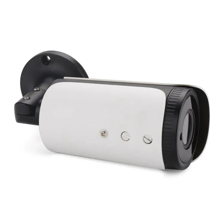TV - 655H5/A AF Auto Focus 4X Zoom 5.0MP AHD/TVI/CVI/CVBS Analog Indoor Outdoor Security IP66 Waterproof Surveillance IR Camera, 42 LED 20m IR Distance - Trustpick