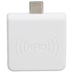 Type - C 13.56MHz RFID IC Card 14443A RFID Phone Reader - Trustpick