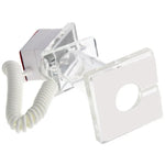 Universal Mobile Phone Burglar Display Holder / Display Anti - theft Holder - Trustpick