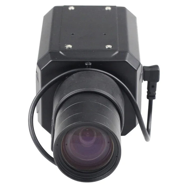 Image alt