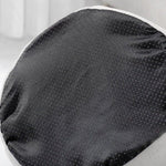 Winter Semi - Closed Warm & Velvet Round Pet Nest - Trustpick