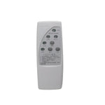 Zonsin CR66 Multi - Frequency ID Card Replicator EM Card Induction Access Card Portable Card Reader - Trustpick